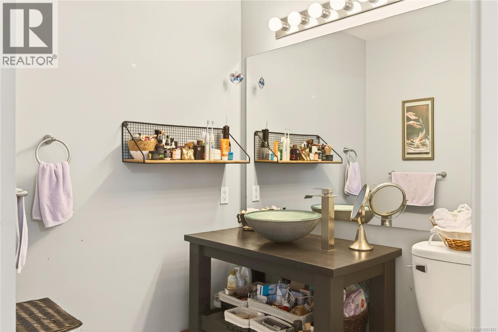 7 290 Corfield St, Parksville