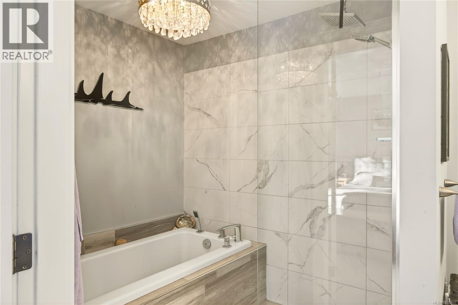 7 290 Corfield St, Parksville