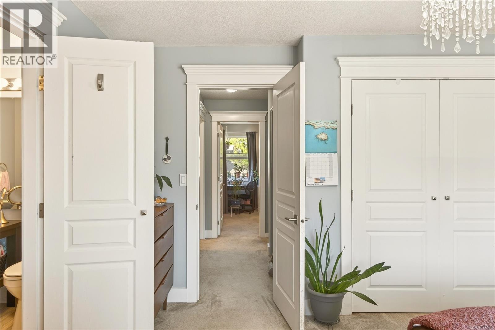 7 290 Corfield St, Parksville