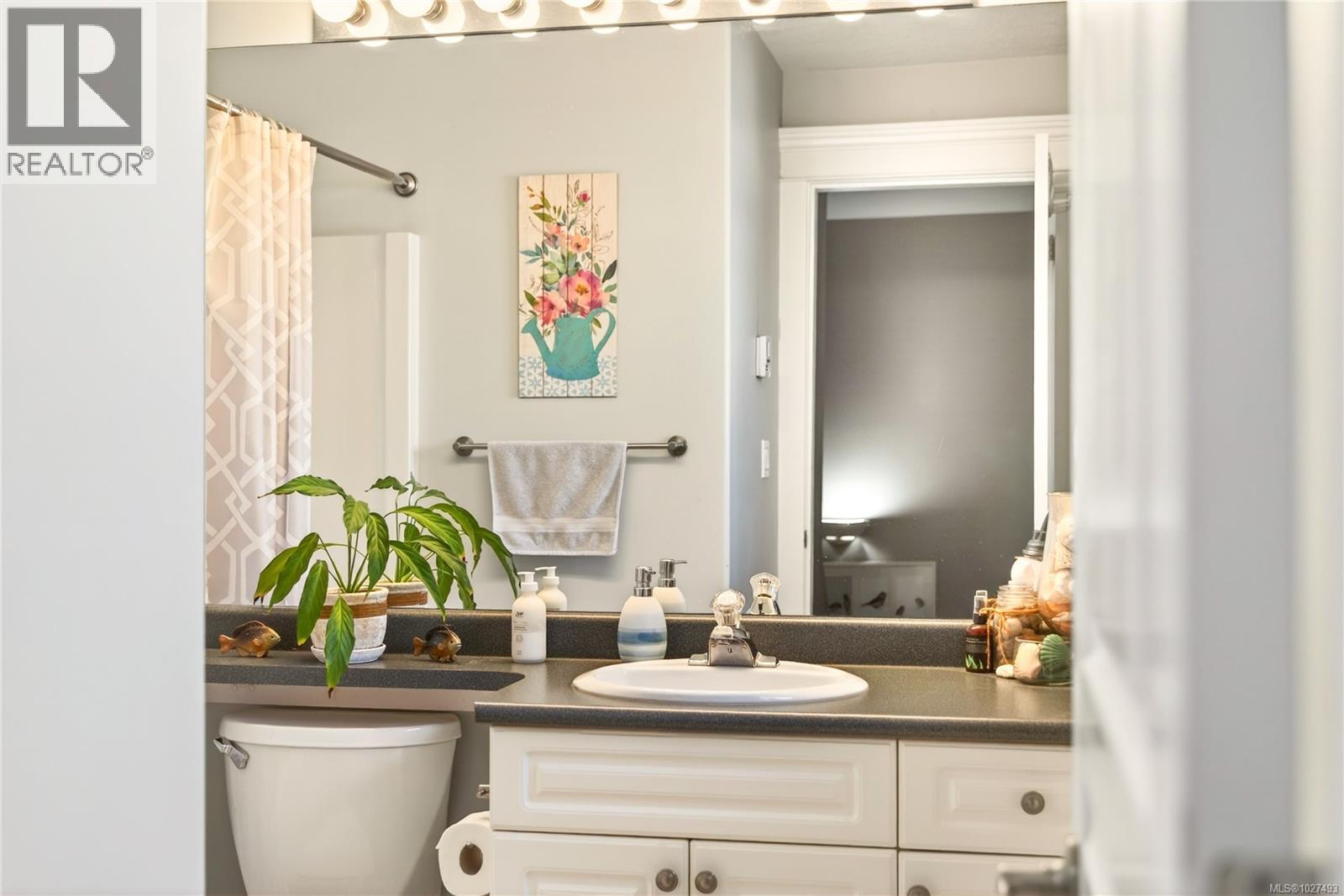 7 290 Corfield St, Parksville