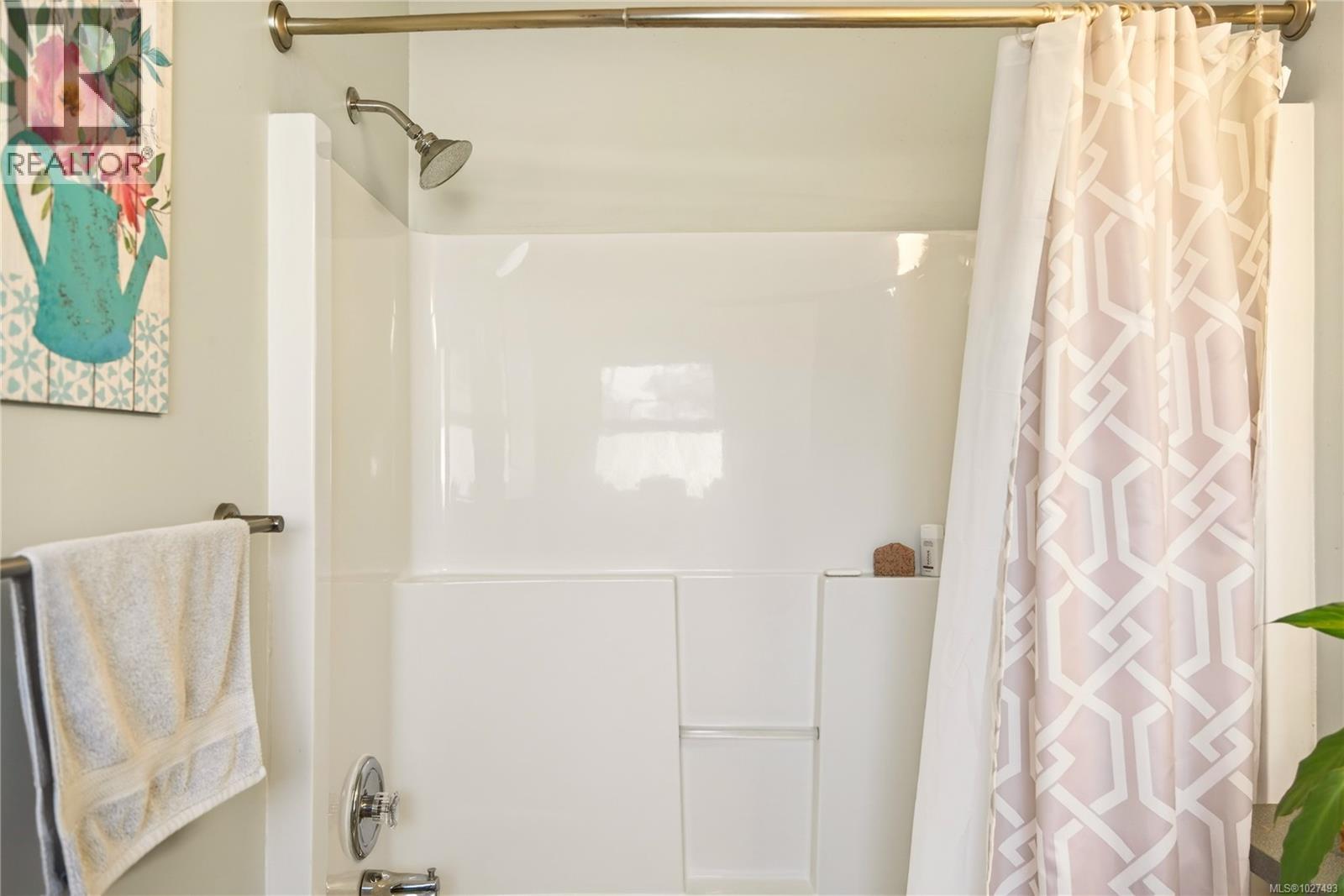 7 290 Corfield St, Parksville