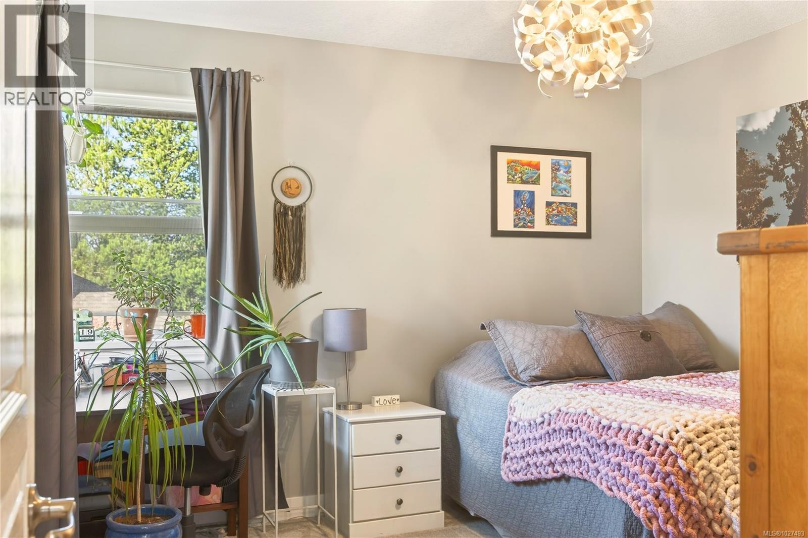 7 290 Corfield St, Parksville