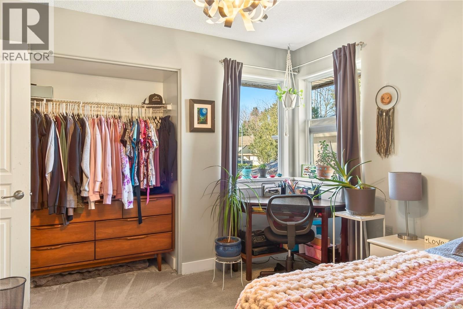 7 290 Corfield St, Parksville