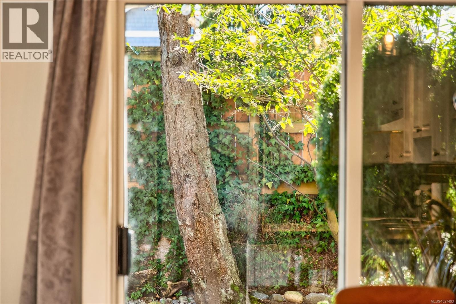 7 290 Corfield St, Parksville