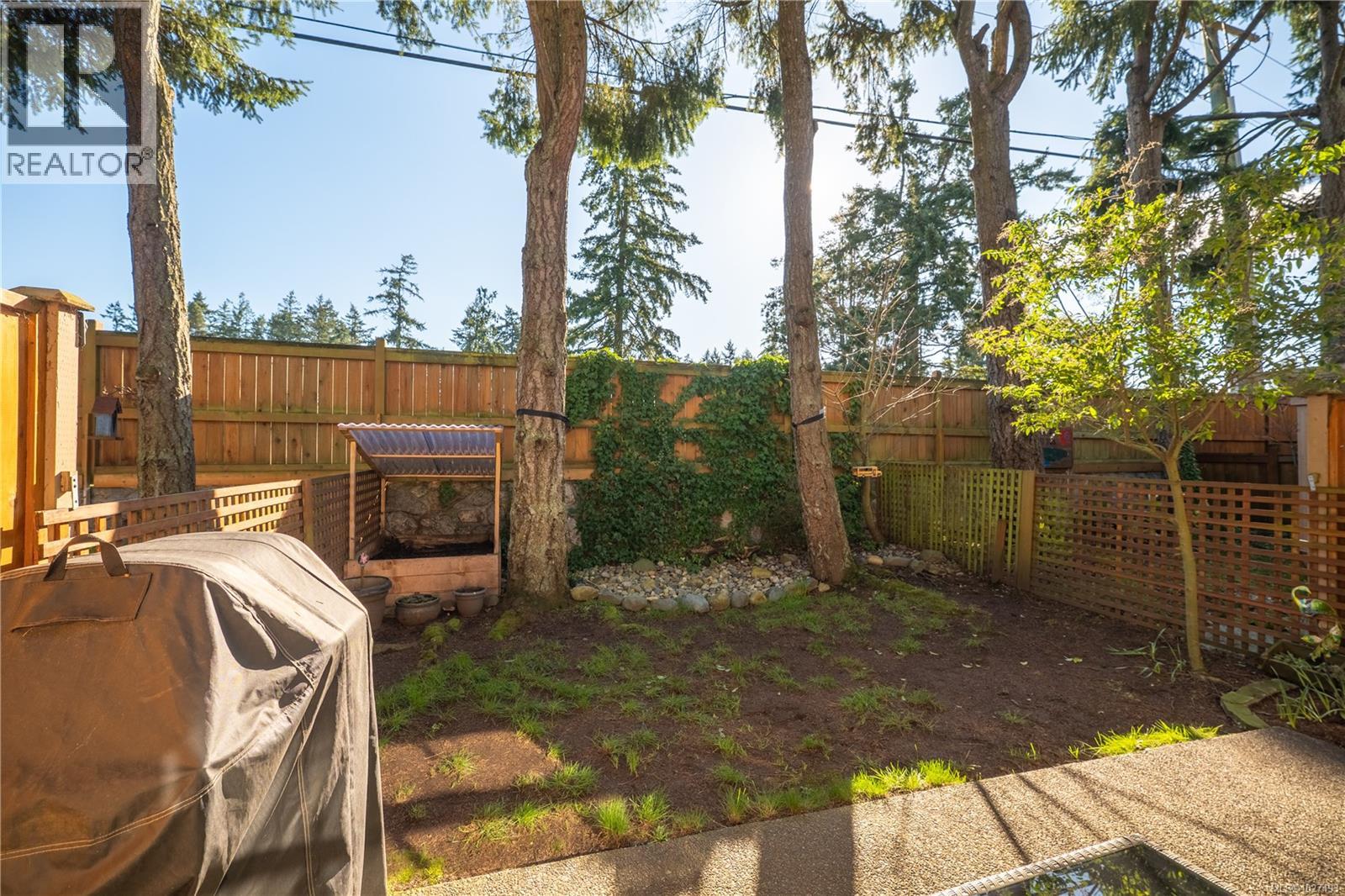 7 290 Corfield St, Parksville