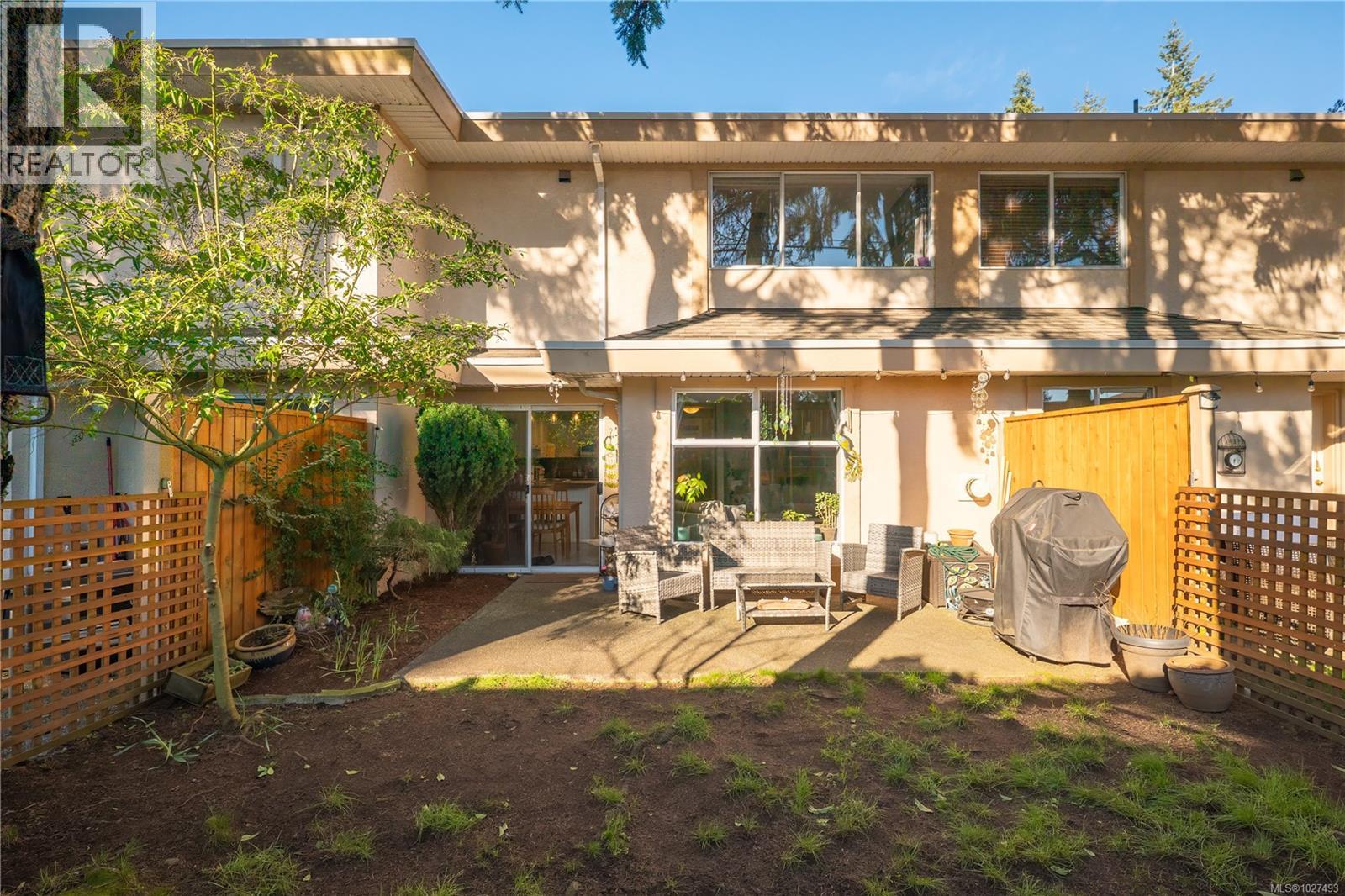 7 290 Corfield St, Parksville