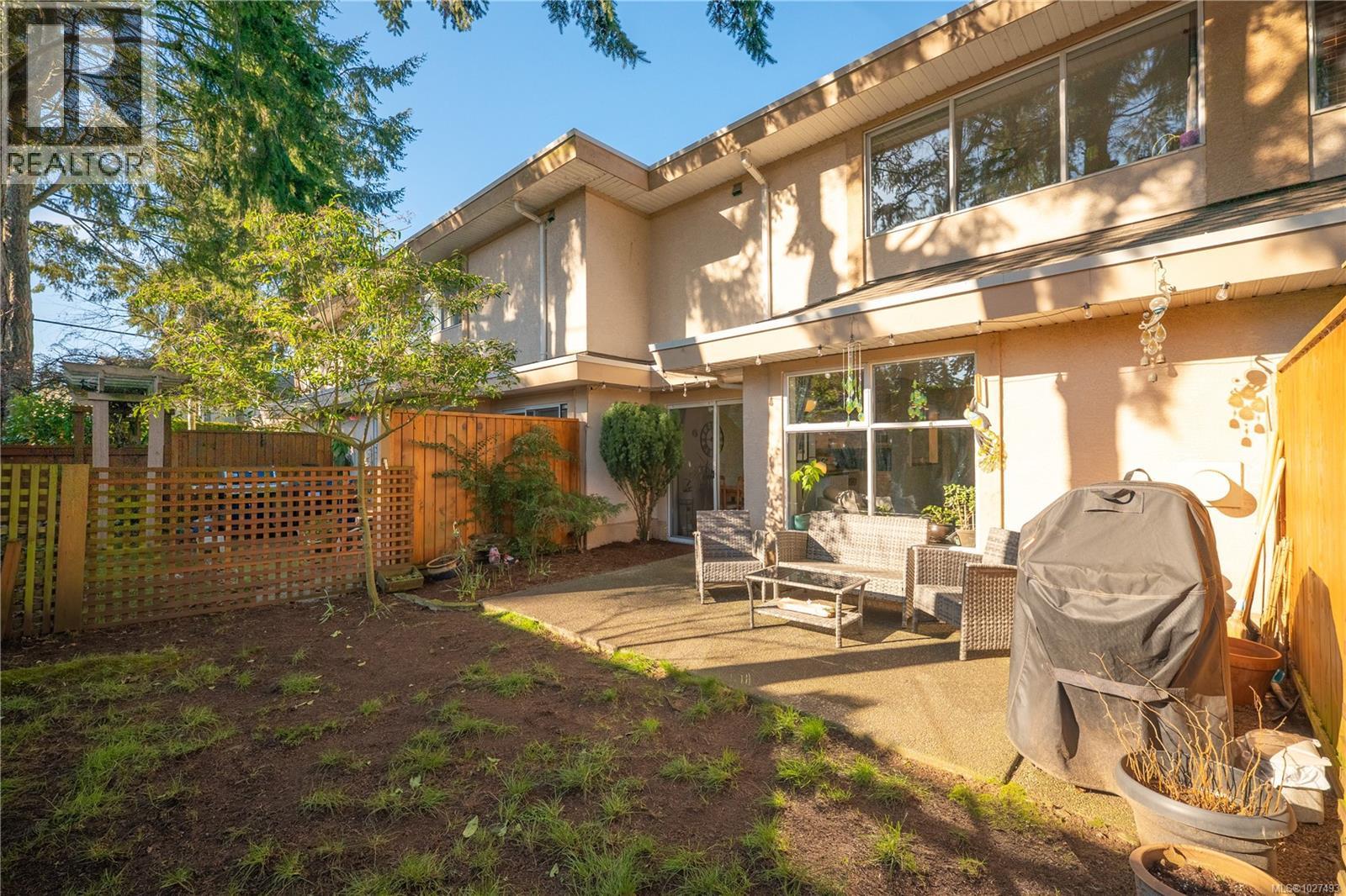 7 290 Corfield St, Parksville