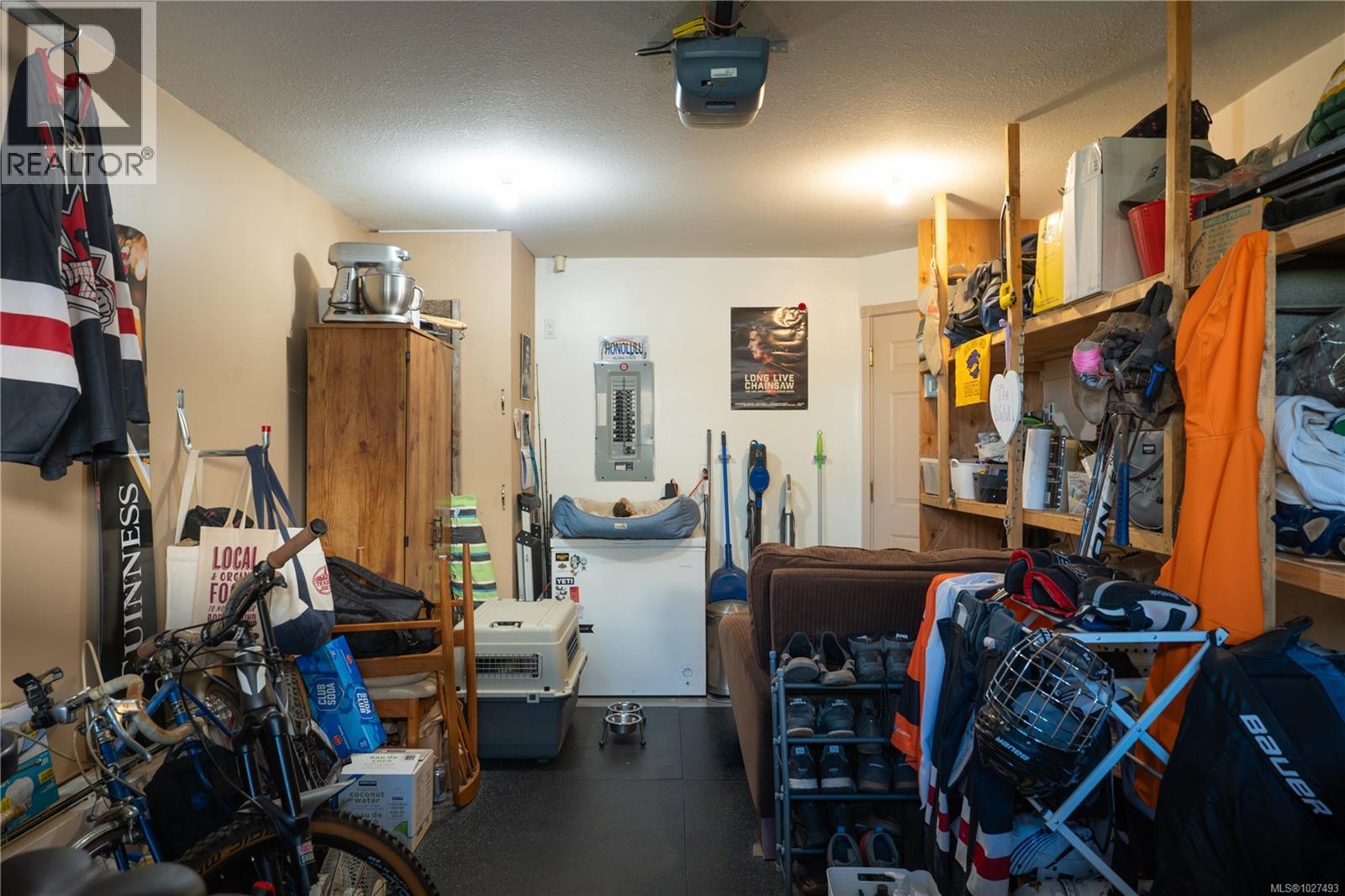 7 290 Corfield St, Parksville