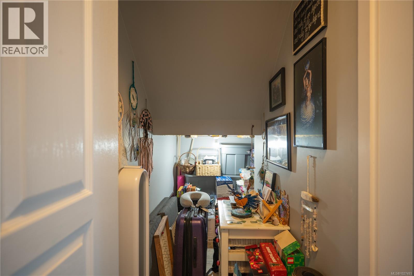 7 290 Corfield St, Parksville