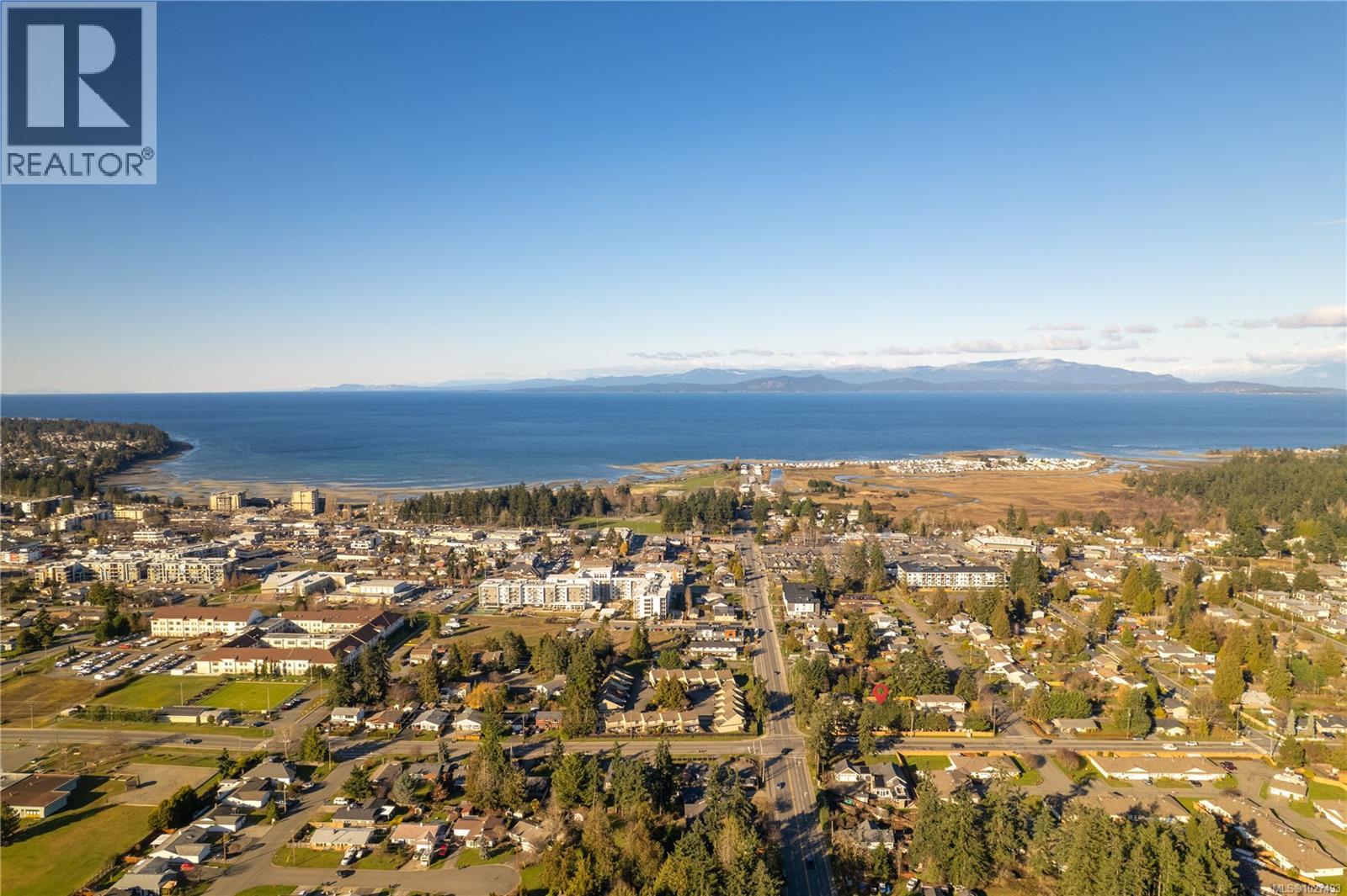 7 290 Corfield St, Parksville