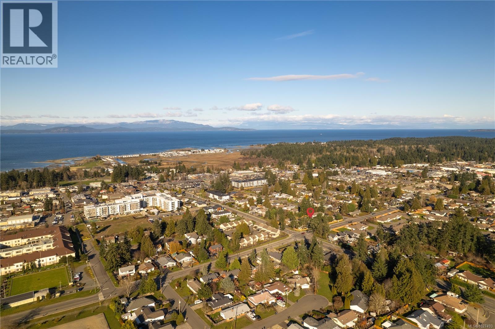 7 290 Corfield St, Parksville