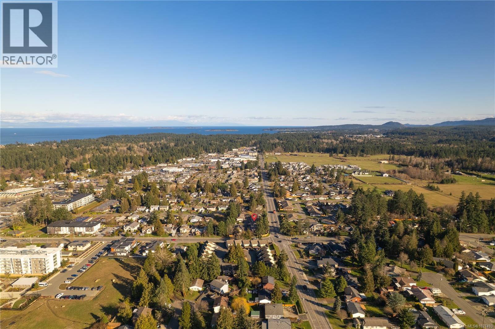 7 290 Corfield St, Parksville