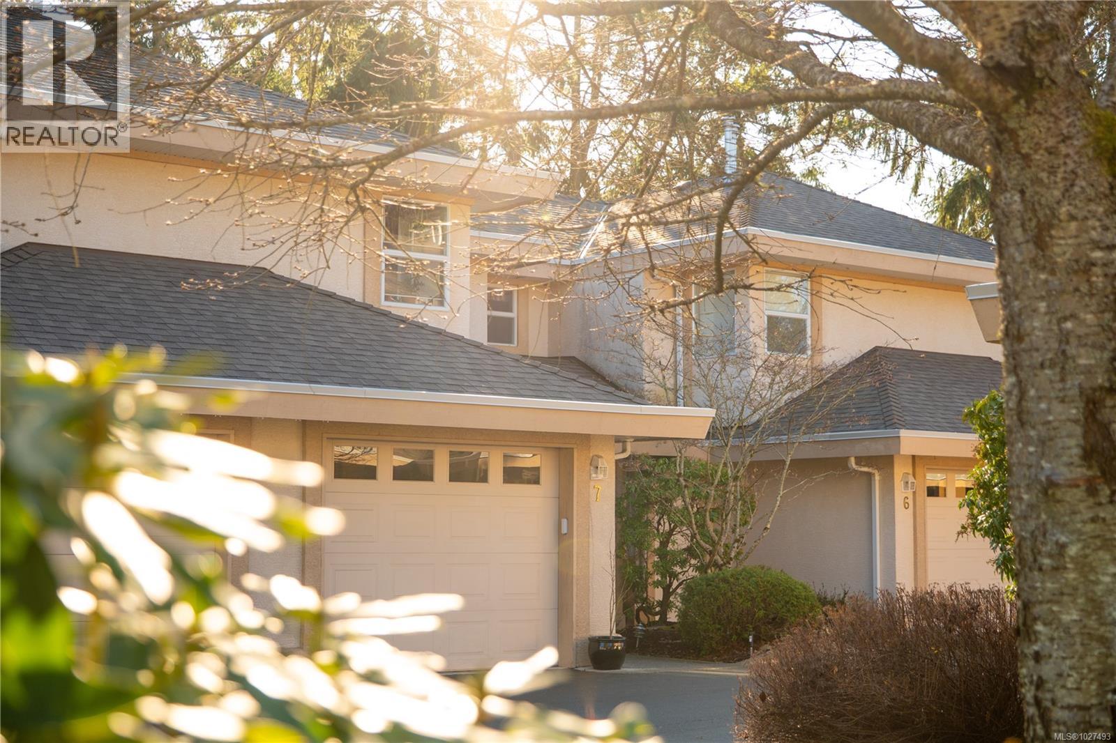 7 290 Corfield St, Parksville