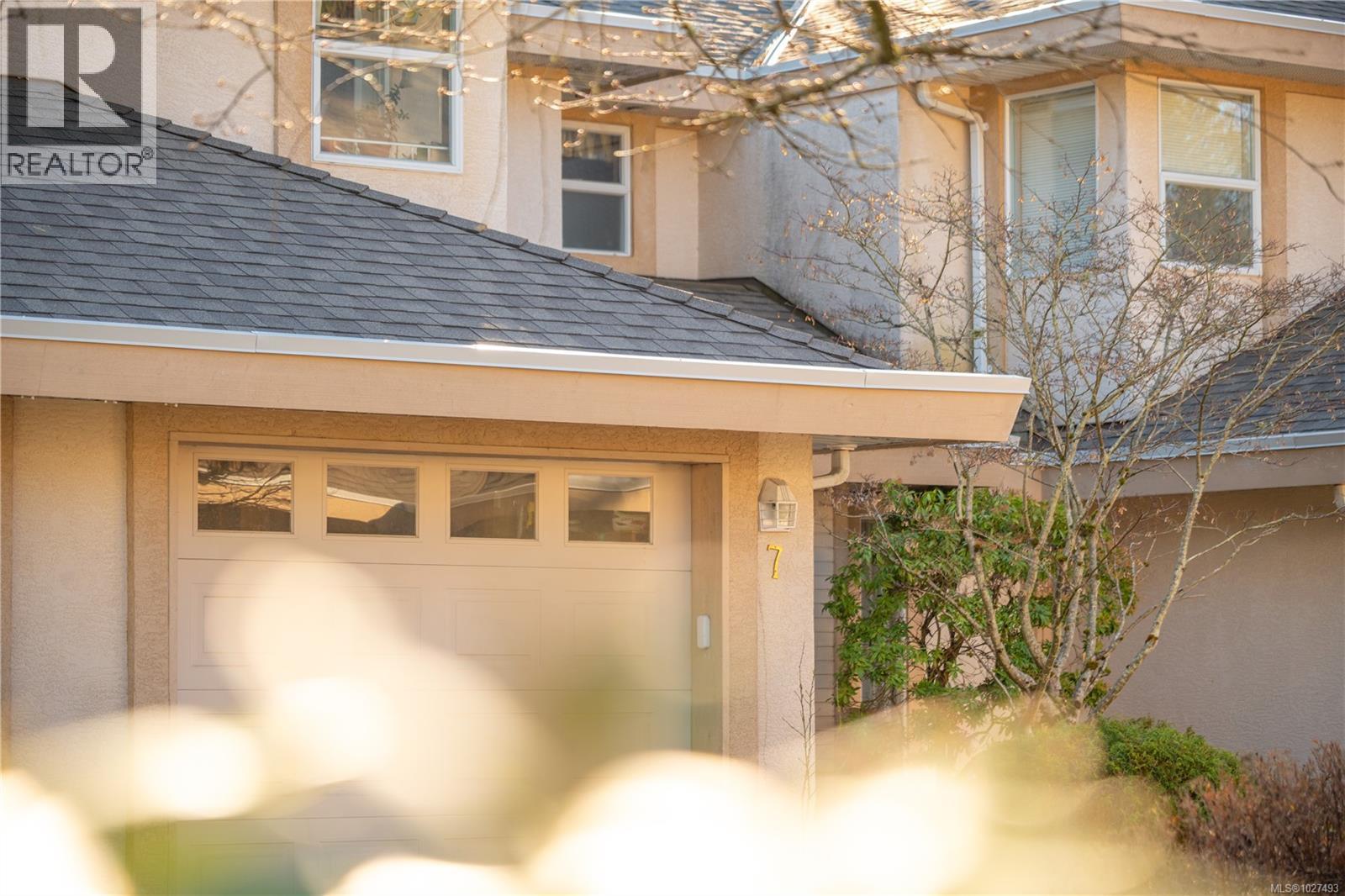 7 290 Corfield St, Parksville