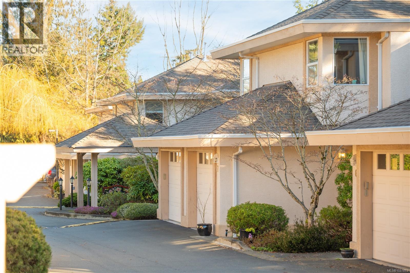 7 290 Corfield St, Parksville