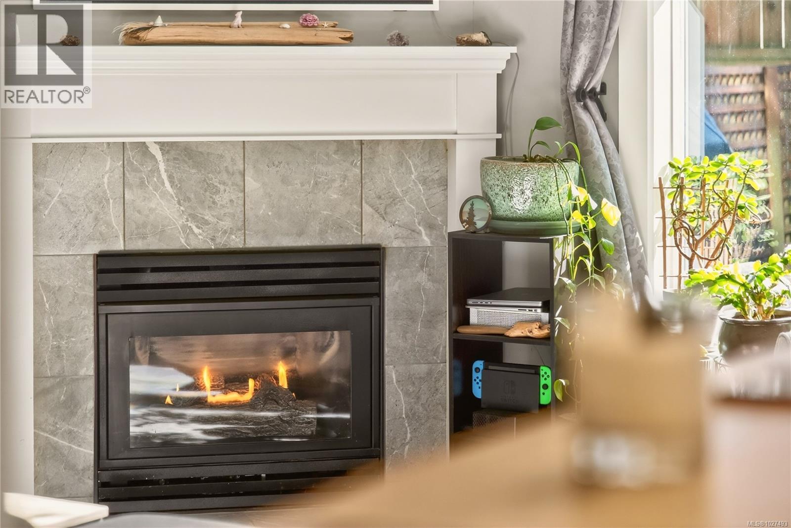 7 290 Corfield St, Parksville