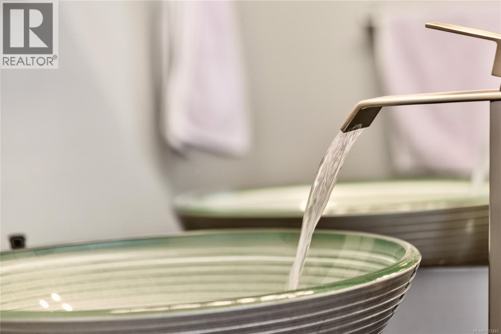 7 290 Corfield St, Parksville