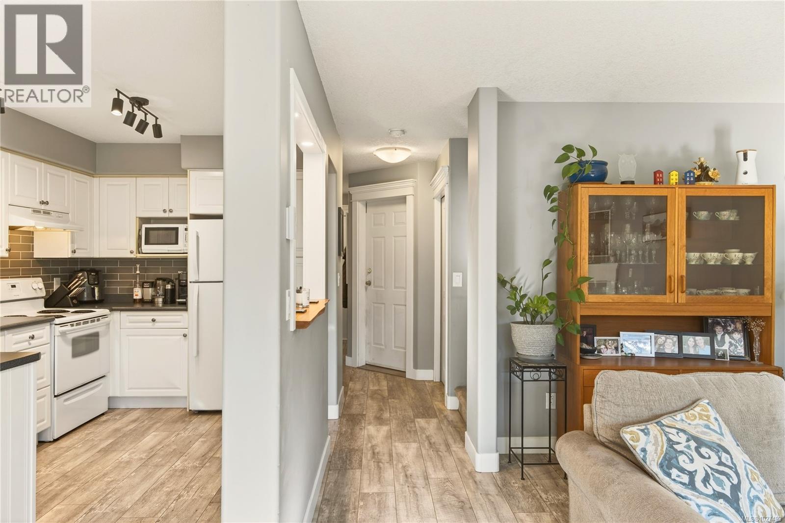 7 290 Corfield St, Parksville