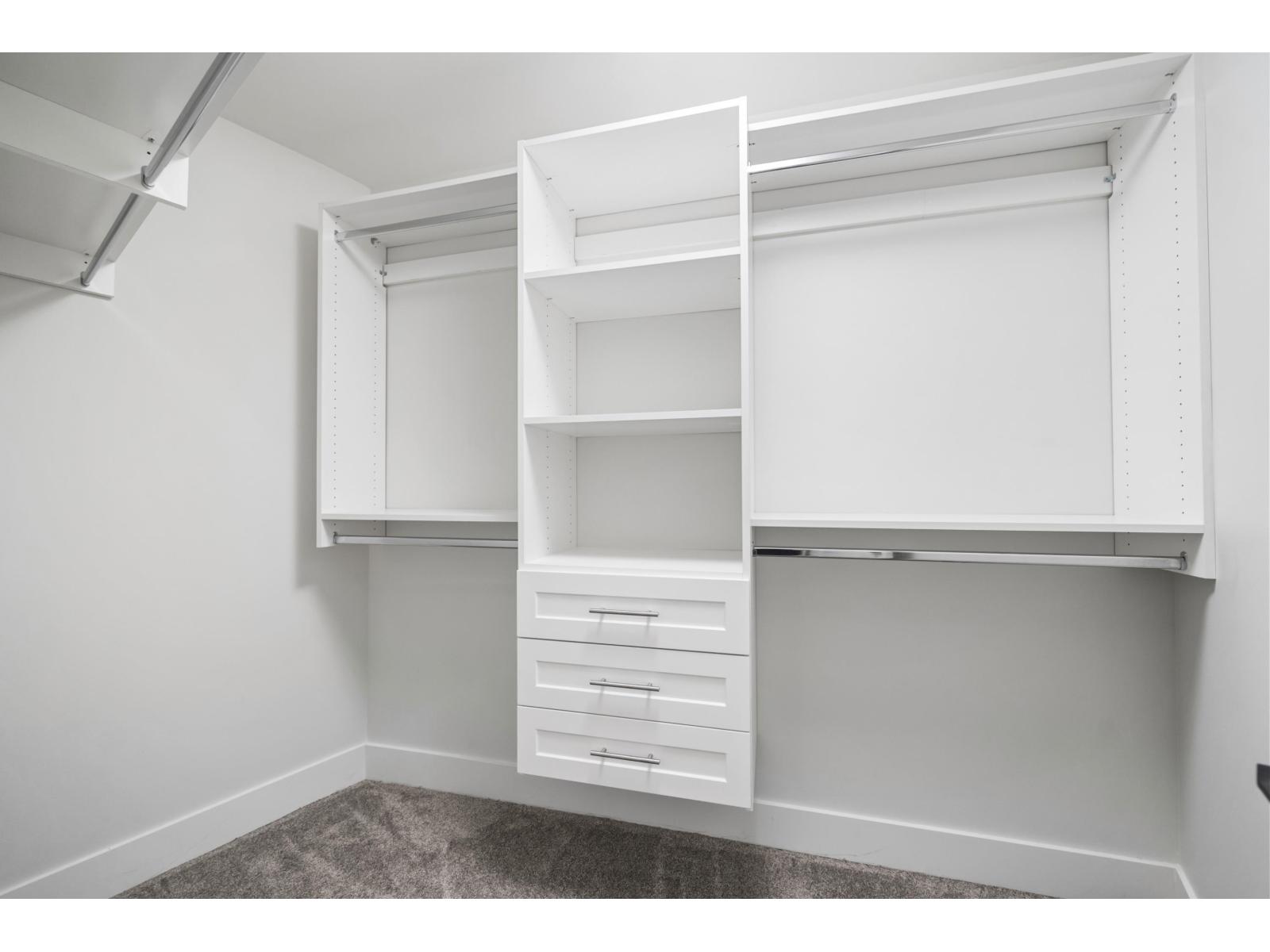 918 163 STREET, Surrey