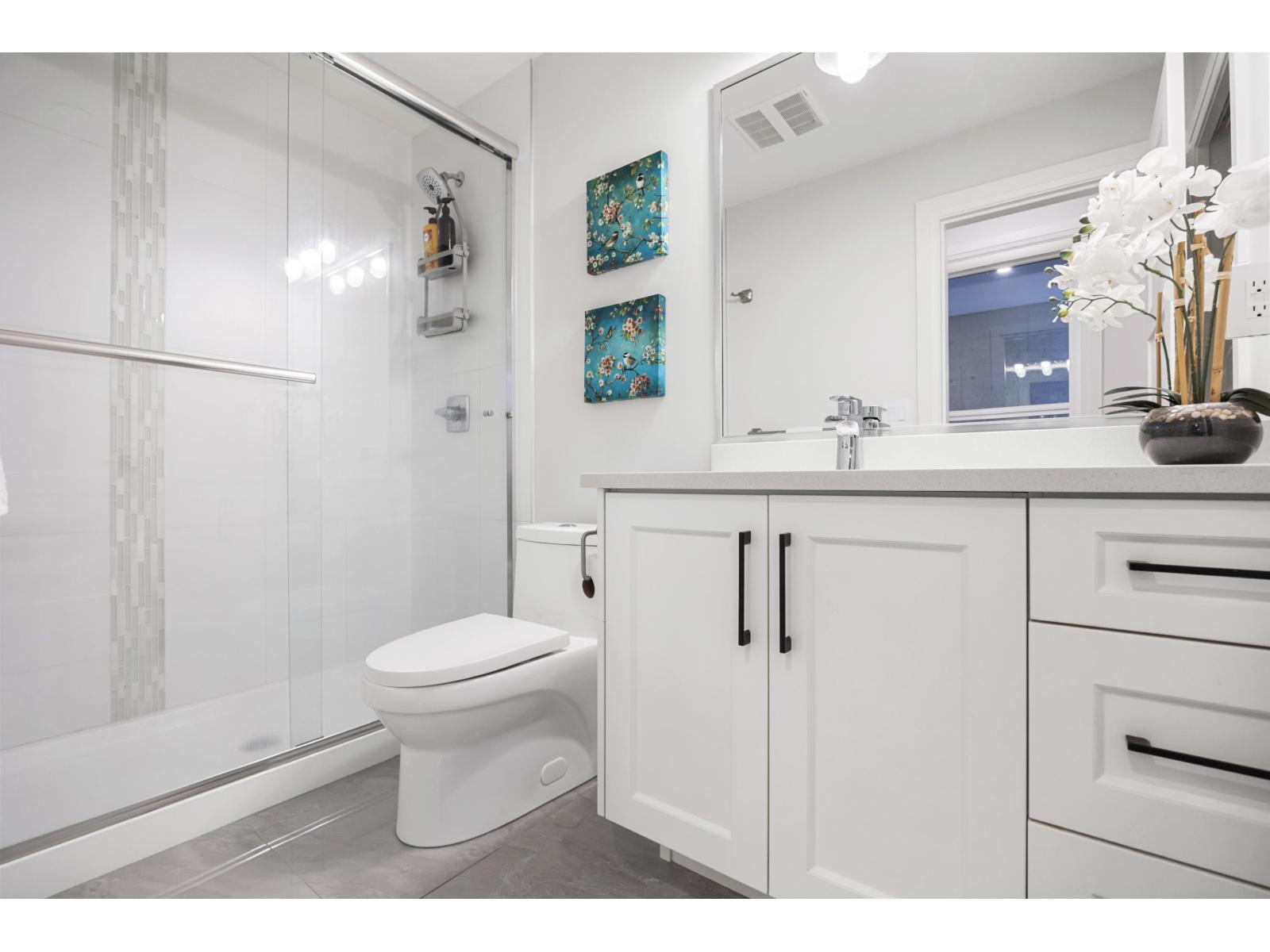 918 163 STREET, Surrey