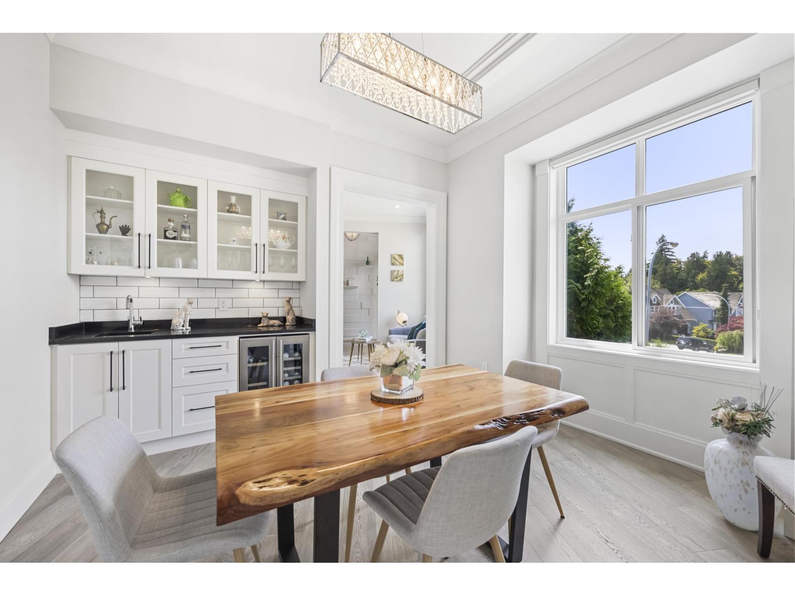 918 163 STREET, Surrey