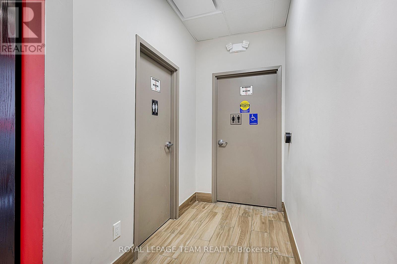 100 - 304 COLONNADE DRIVE — photo 26