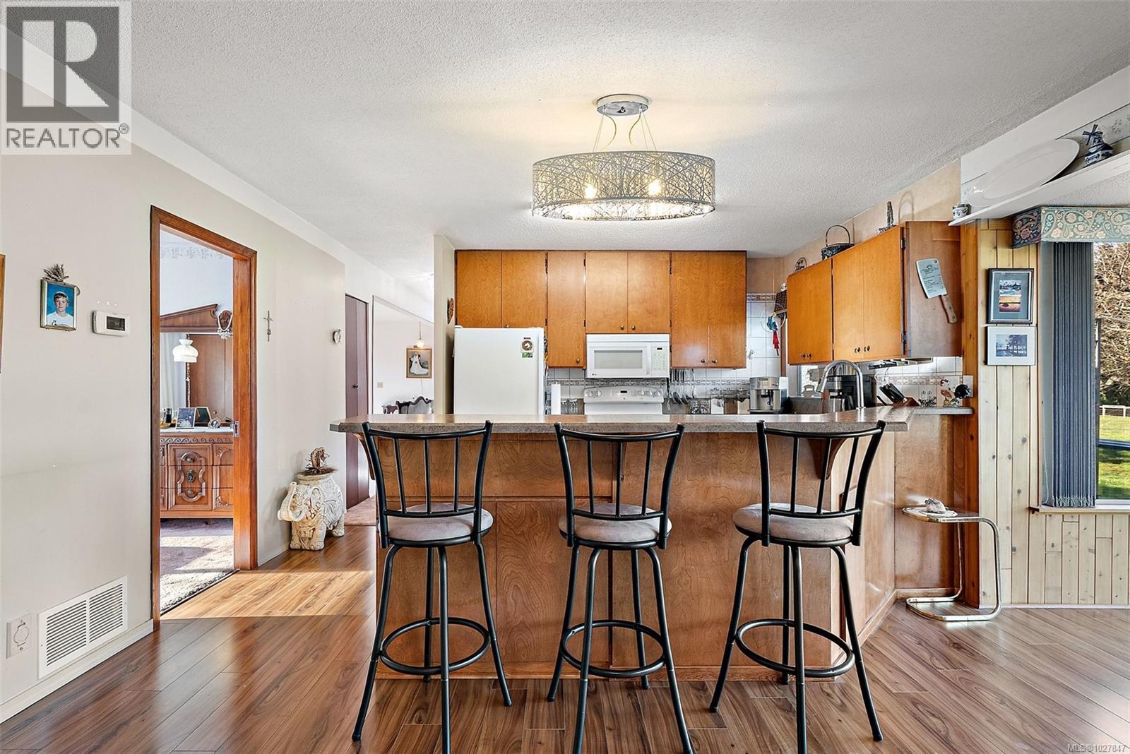 1175 Rolmar Cres, Cobble Hill