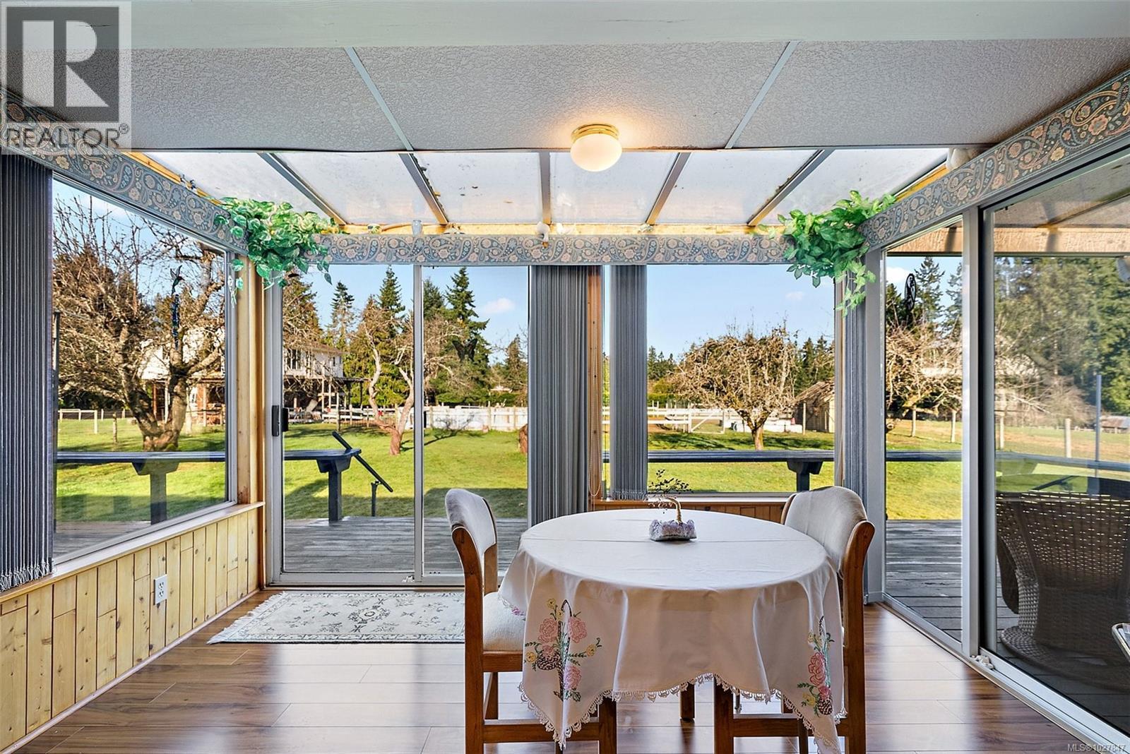 1175 Rolmar Cres, Cobble Hill