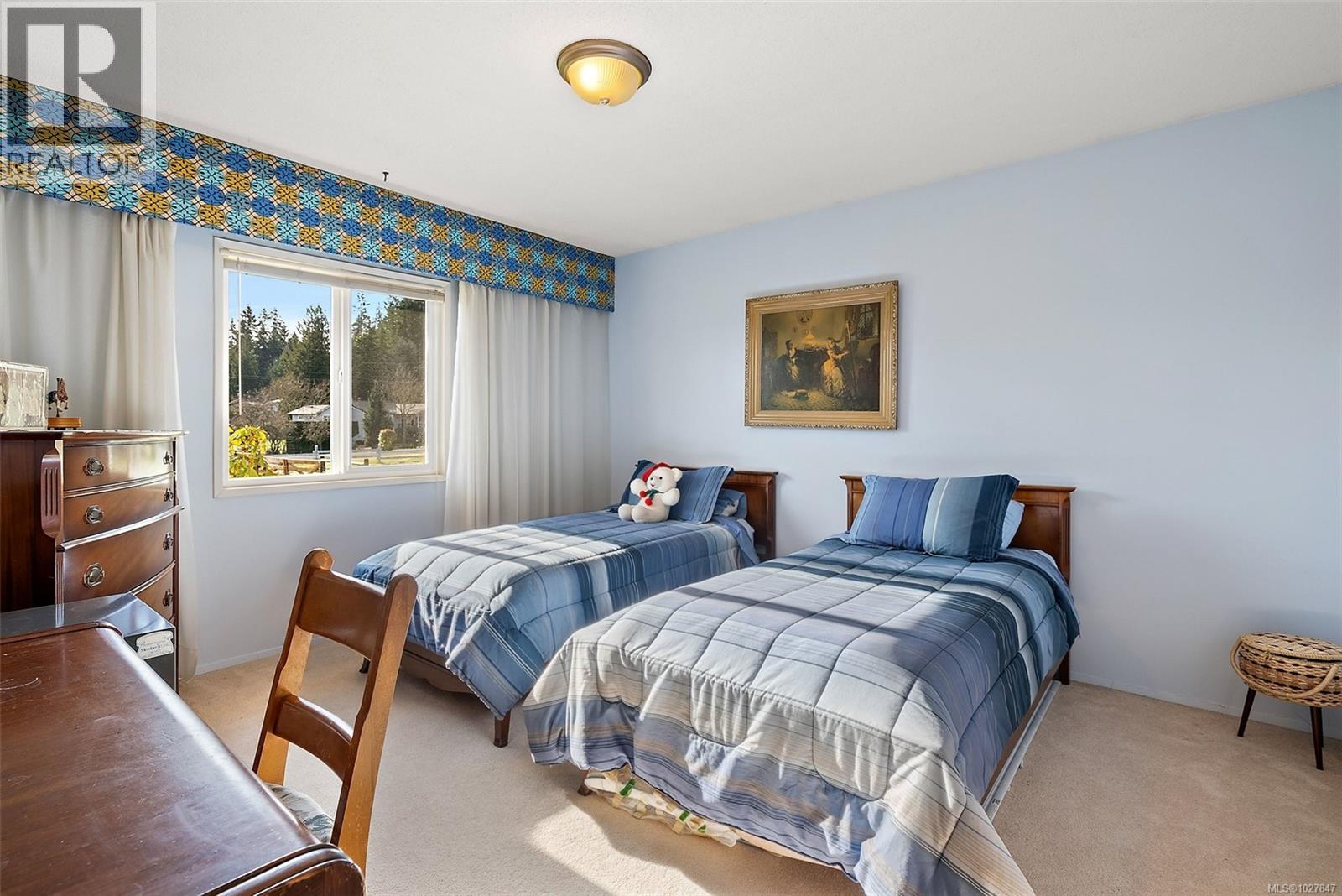 1175 Rolmar Cres, Cobble Hill