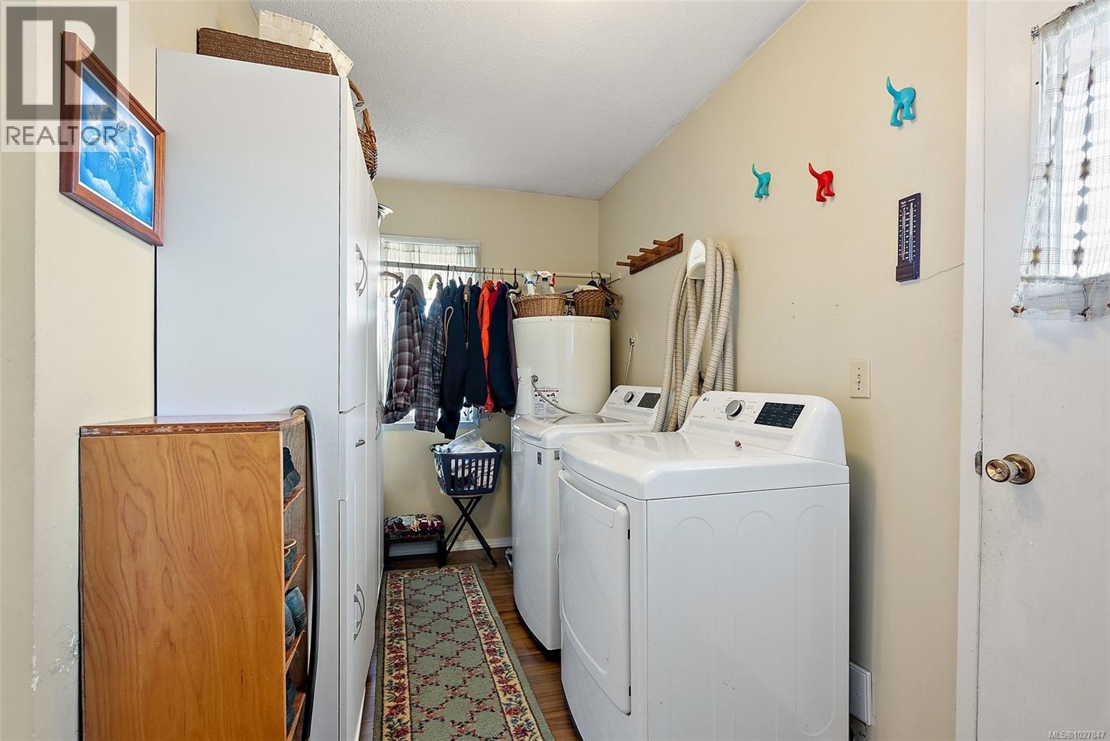 1175 Rolmar Cres, Cobble Hill