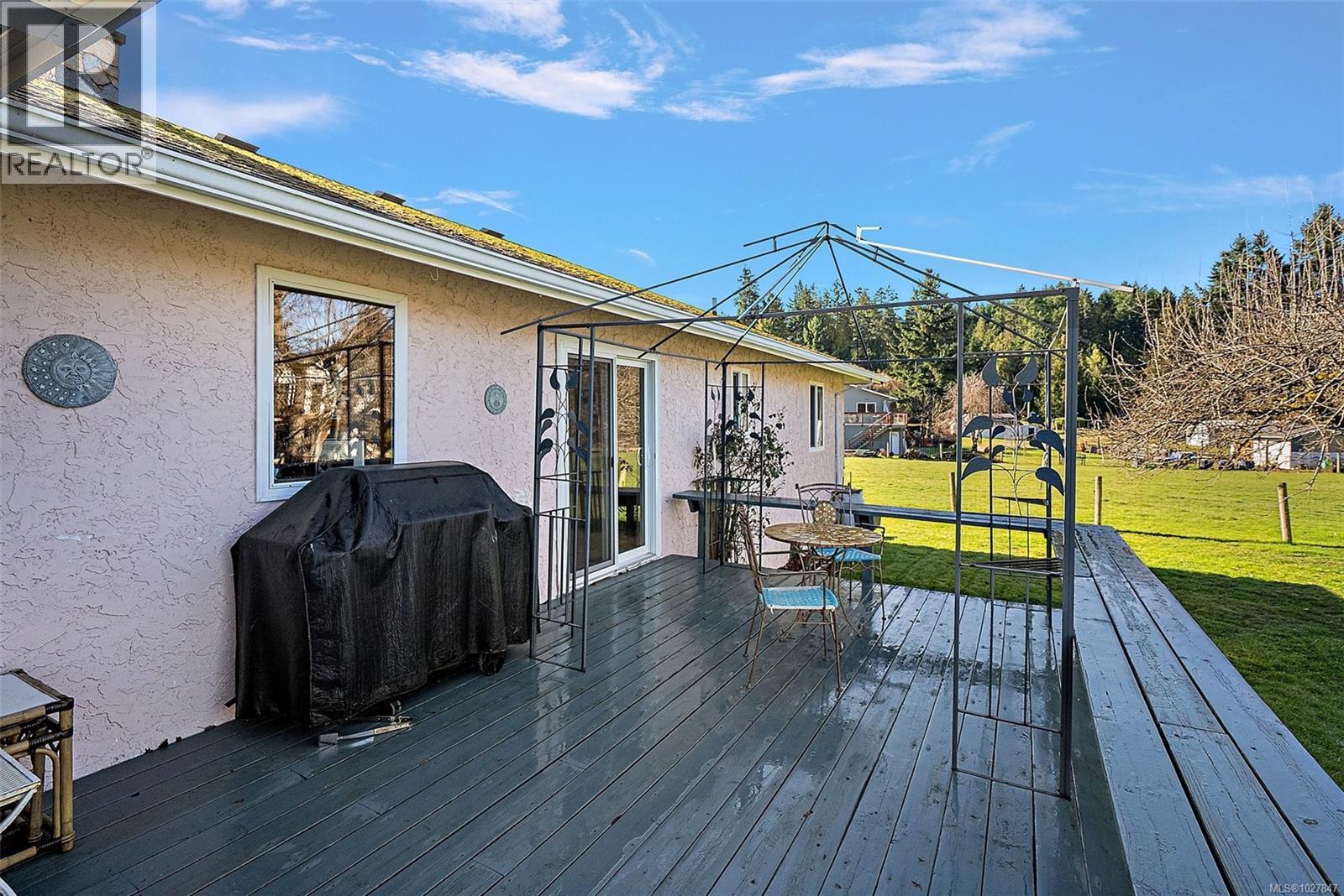 1175 Rolmar Cres, Cobble Hill