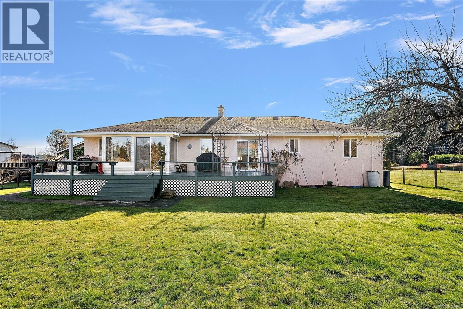 1175 Rolmar Cres, Cobble Hill