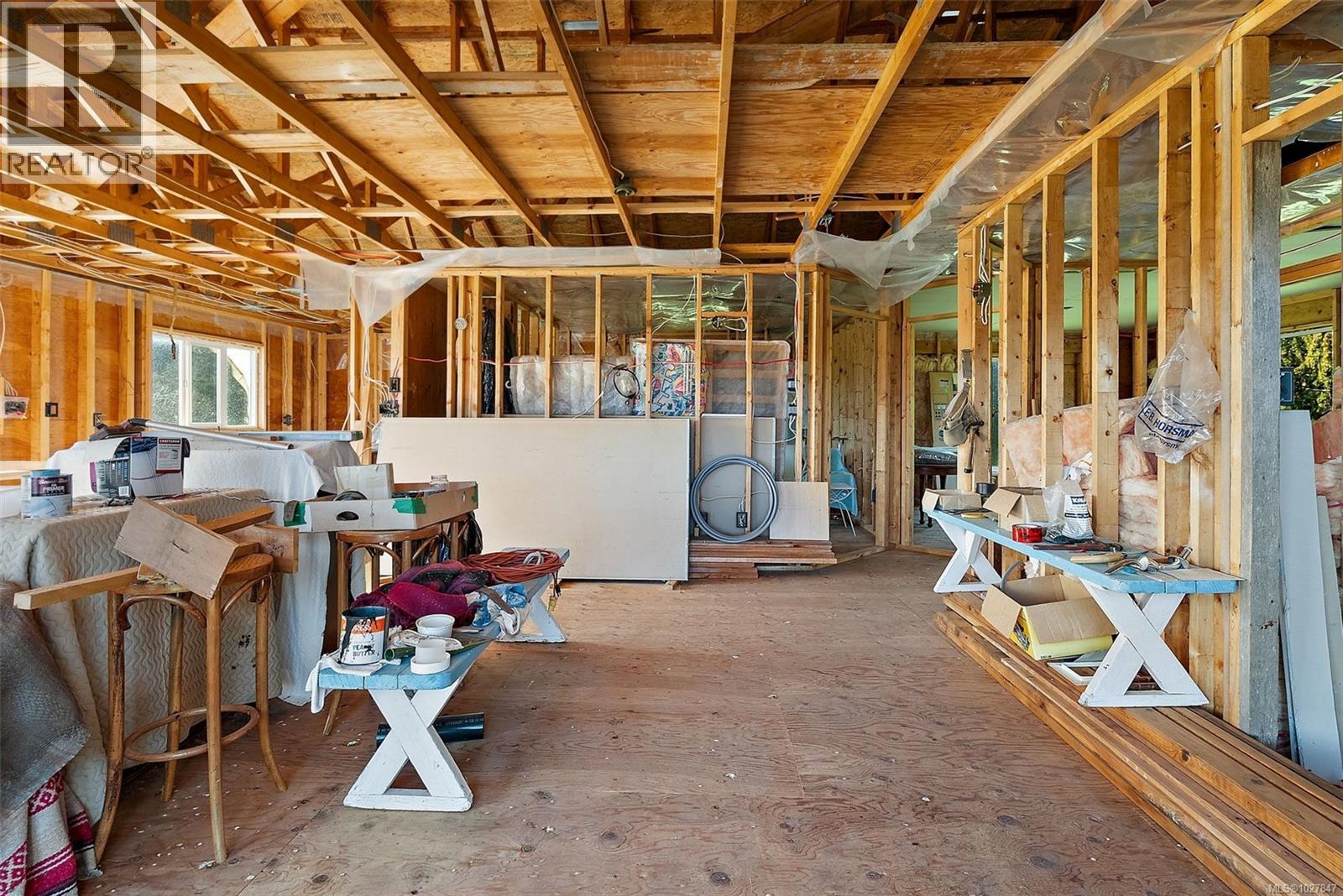 1175 Rolmar Cres, Cobble Hill