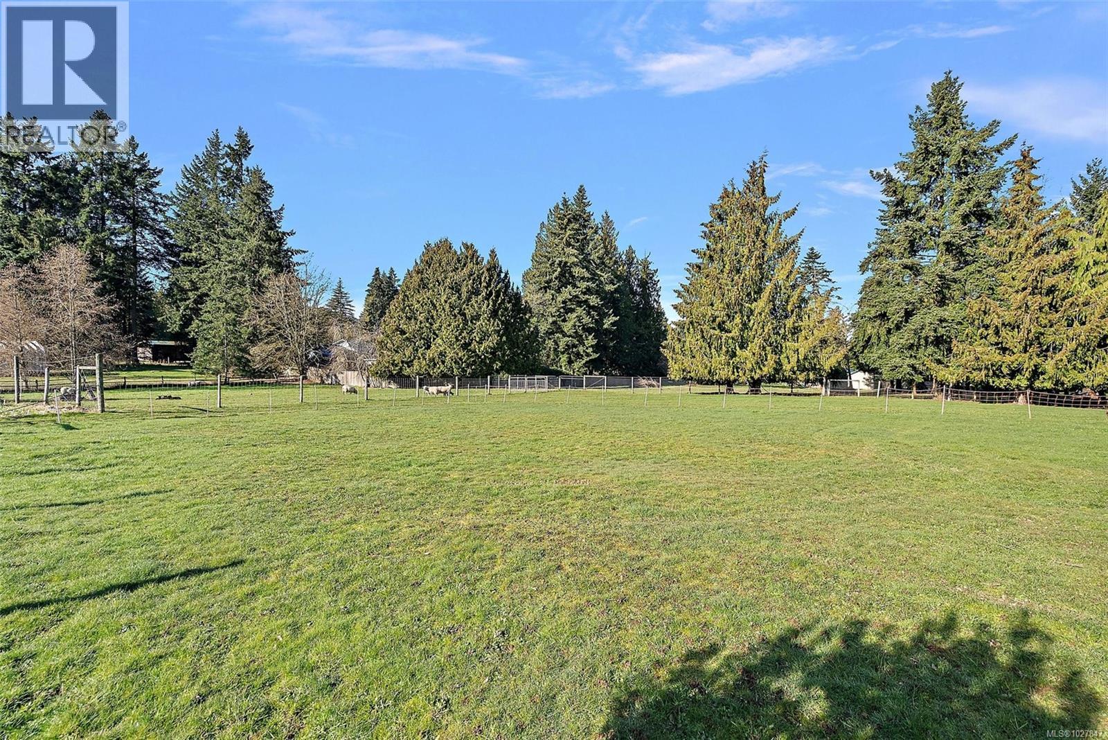 1175 Rolmar Cres, Cobble Hill