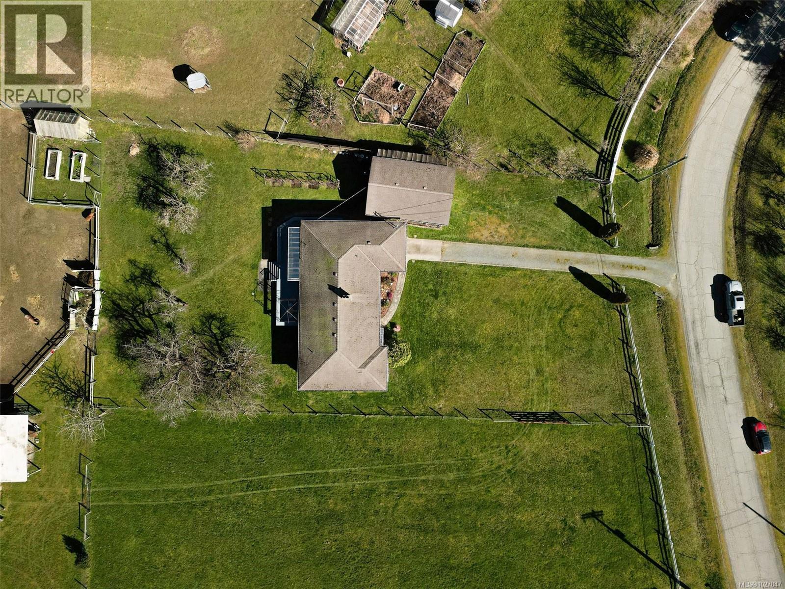 1175 Rolmar Cres, Cobble Hill