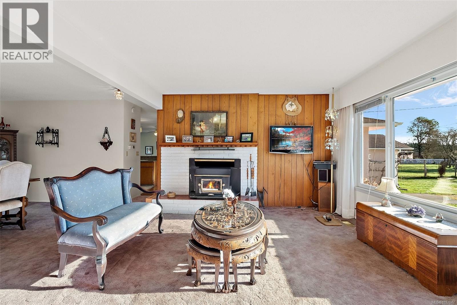 1175 Rolmar Cres, Cobble Hill