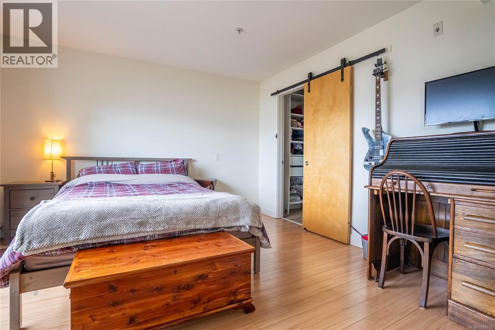 #407 356 Gorge Rd E - 10