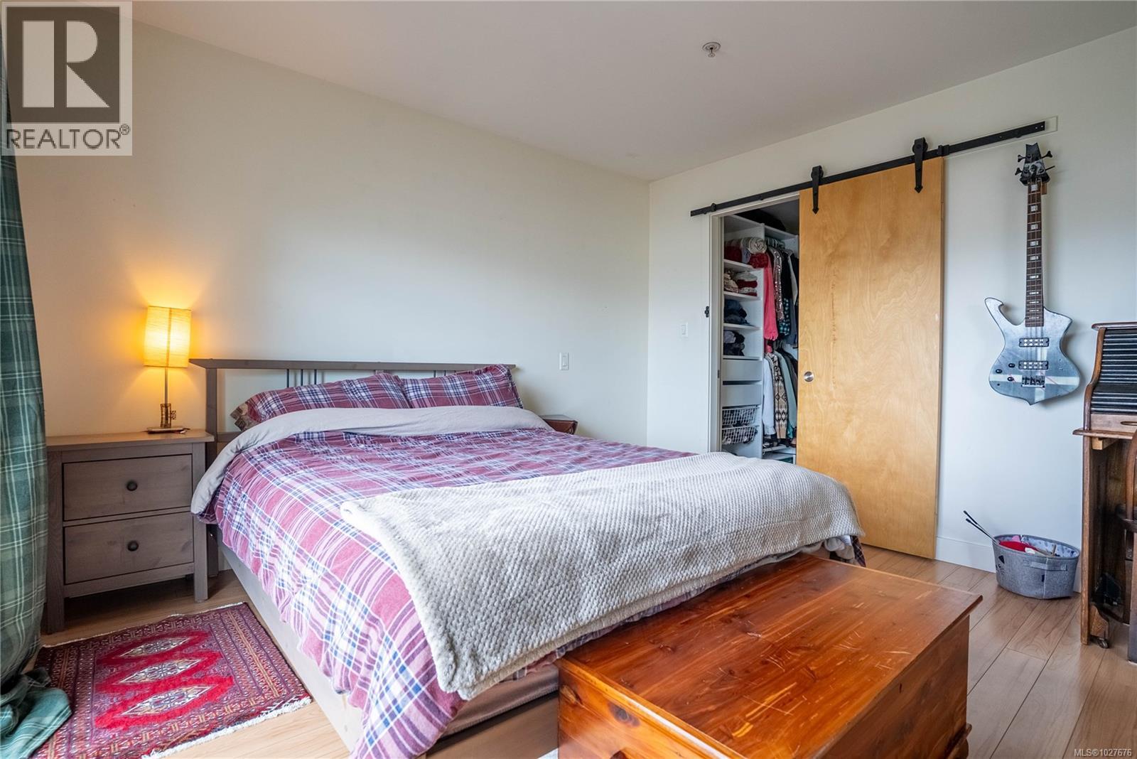 407 356 Gorge Road East, Victoria