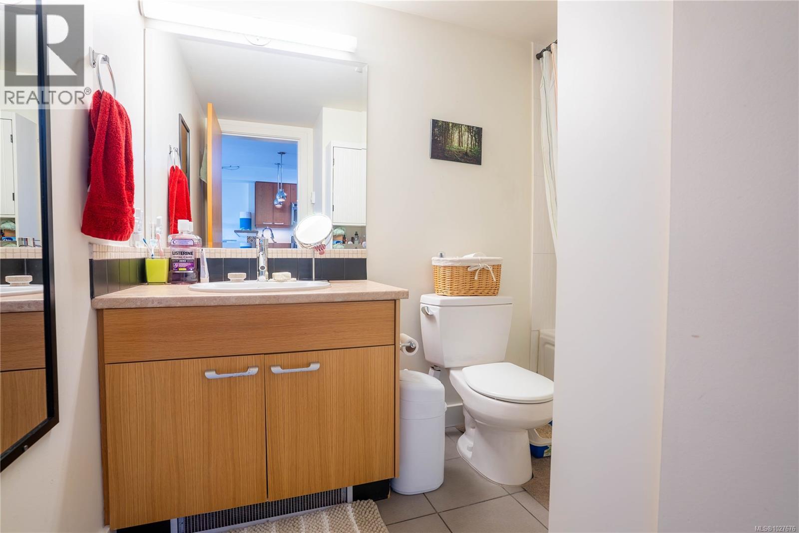 407 356 Gorge Road East, Victoria