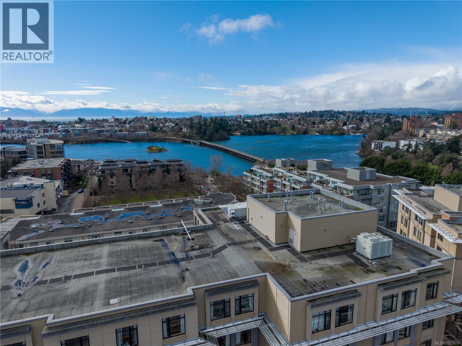 407 356 Gorge Road East, Victoria