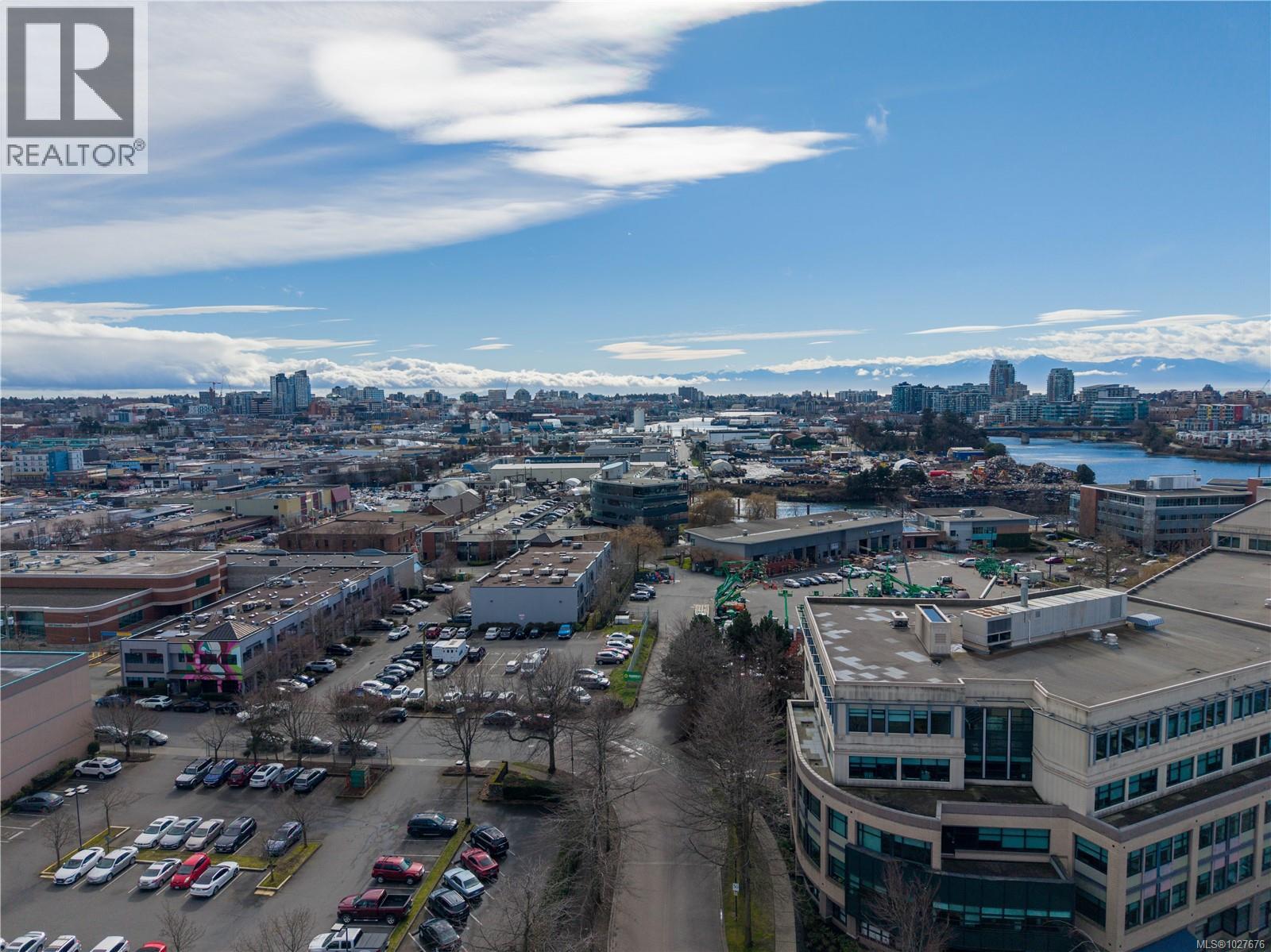 407 356 Gorge Road East, Victoria