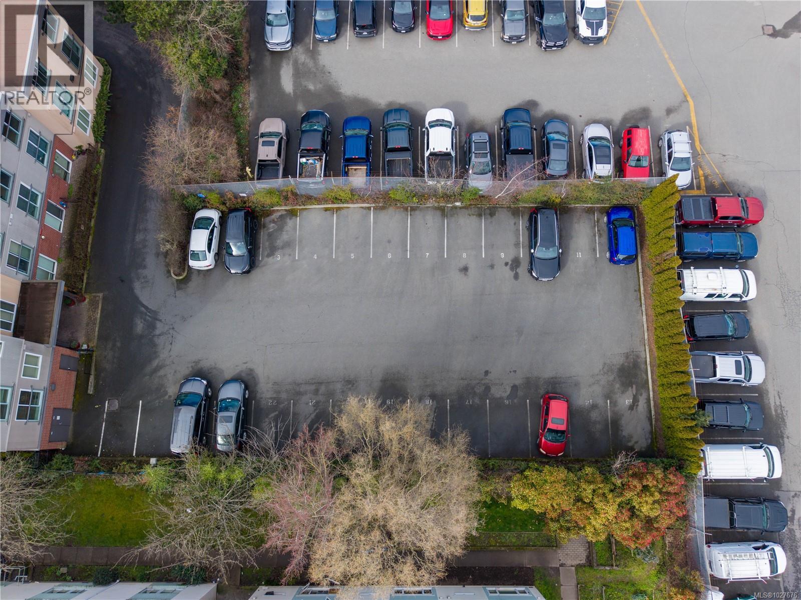 407 356 Gorge Road East, Victoria