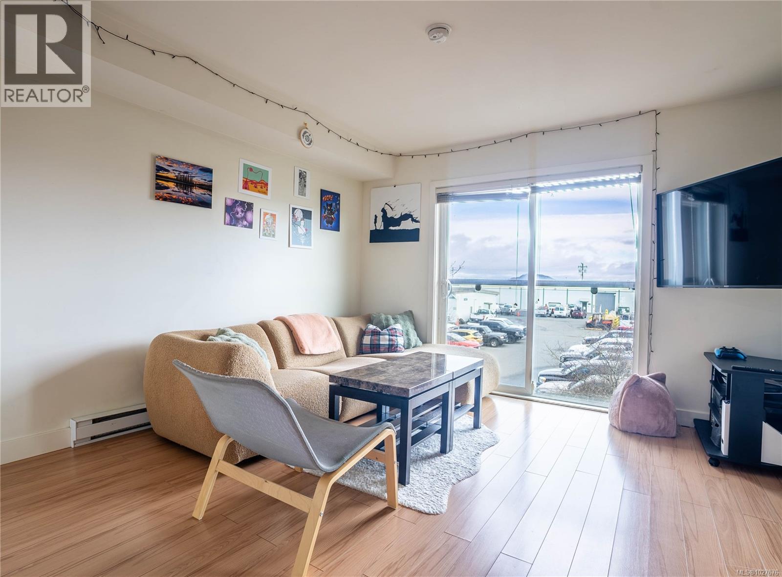 407 356 Gorge Road East, Victoria