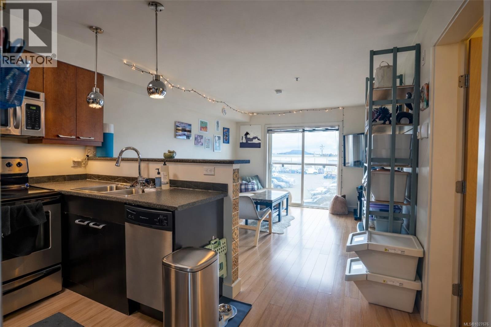 407 356 Gorge Road East, Victoria