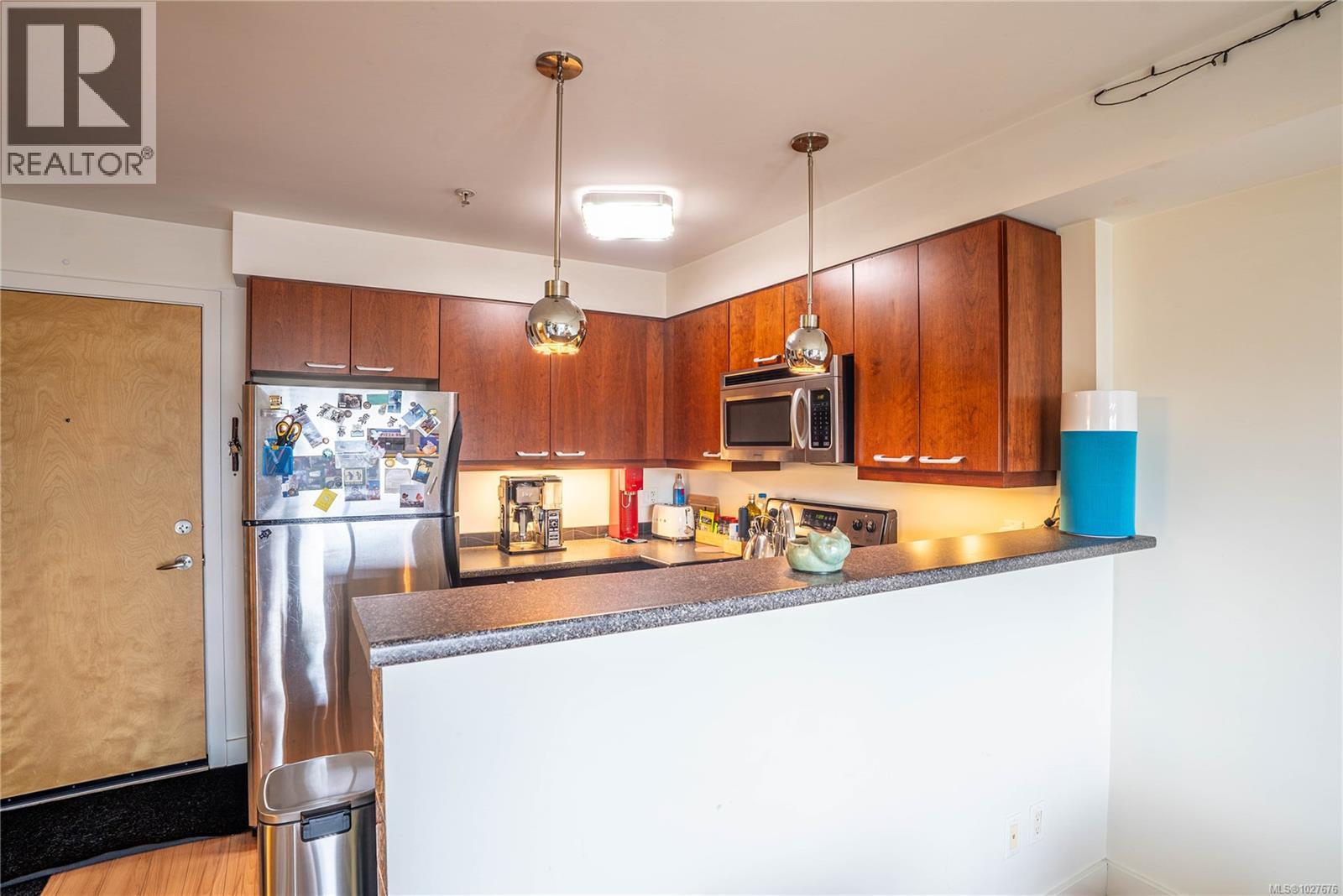 407 356 Gorge Road East, Victoria