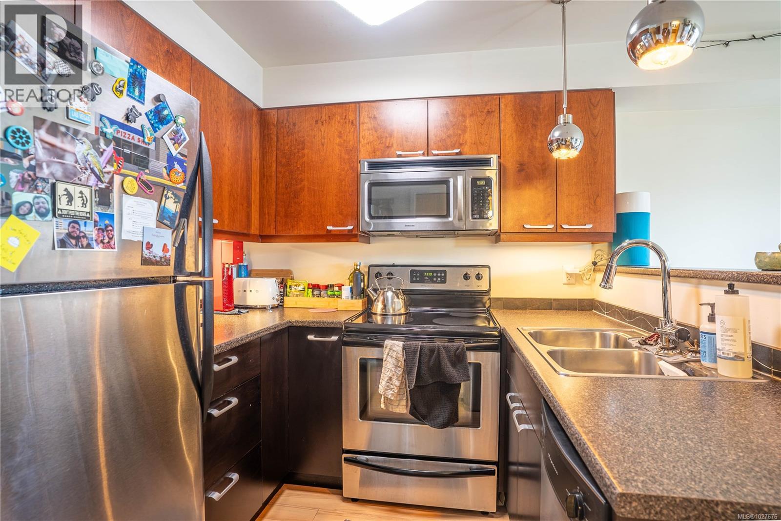 407 356 Gorge Road East, Victoria