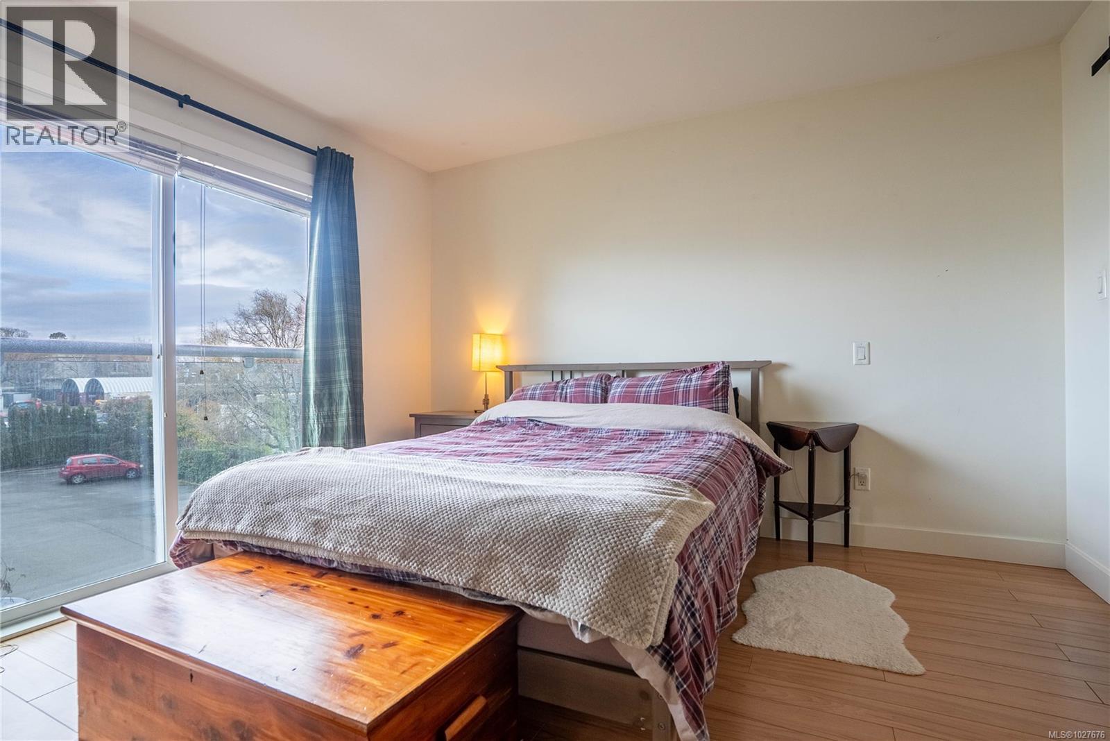 407 356 Gorge Road East, Victoria