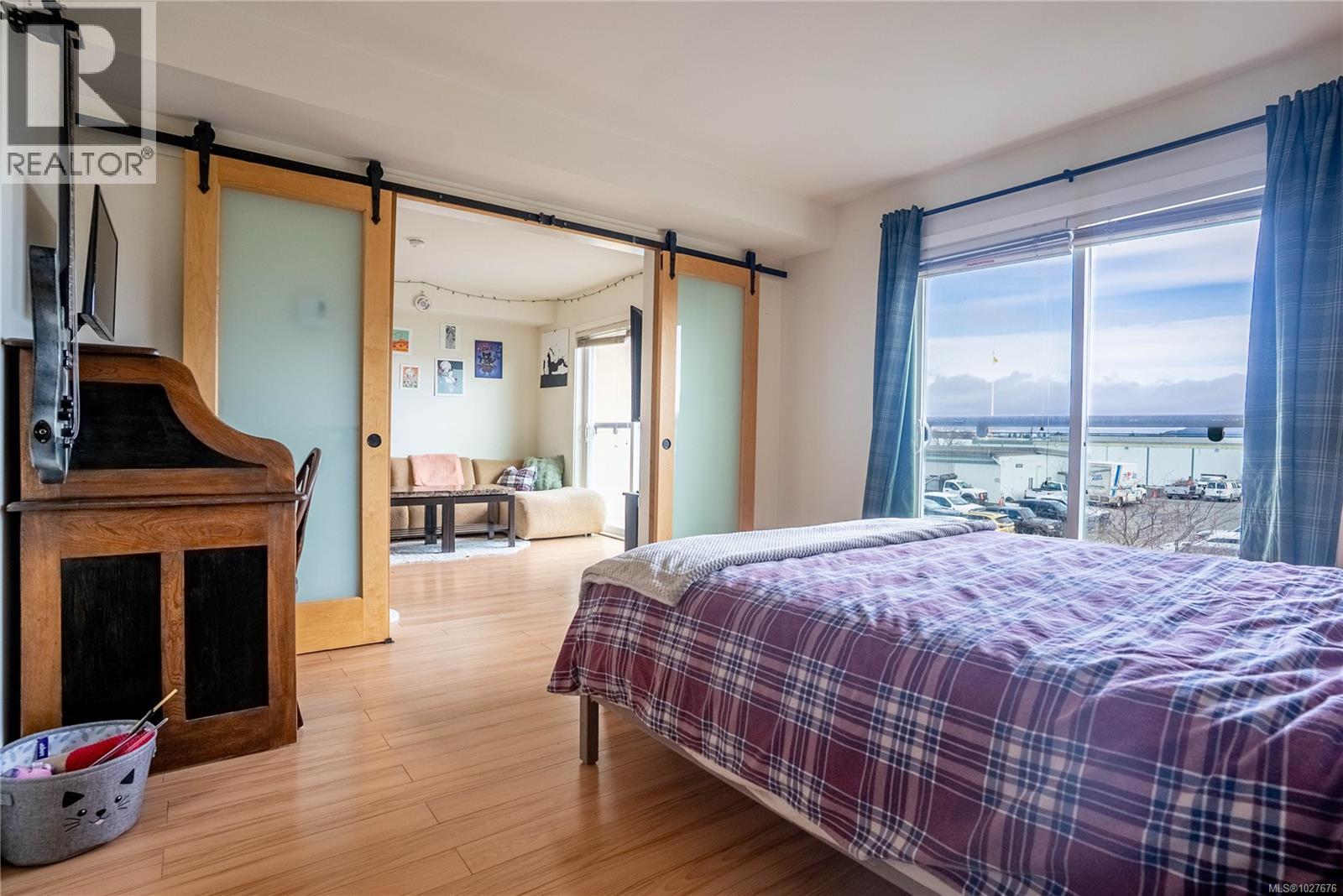 #407 356 Gorge Rd E - 9