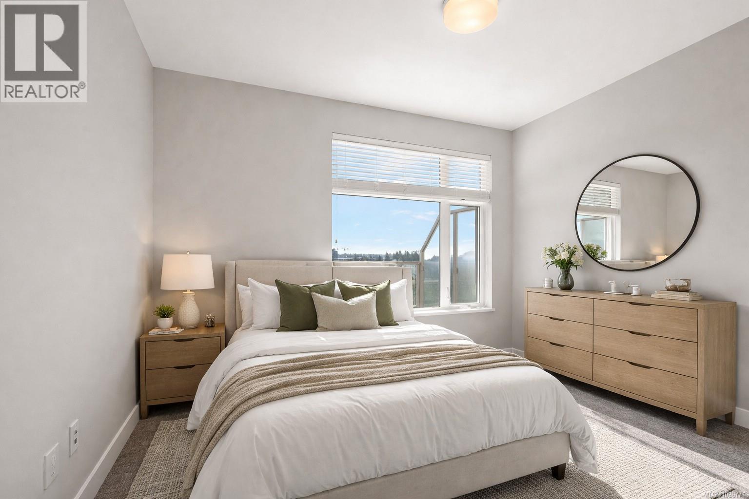 607 967 Whirlaway Crescent, Langford