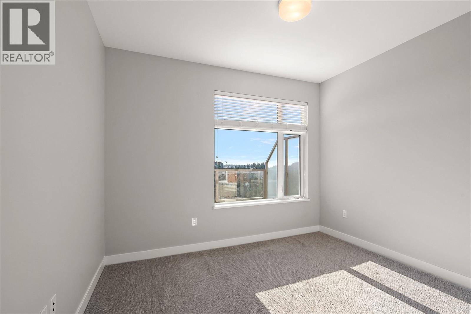 607 967 Whirlaway Crescent, Langford